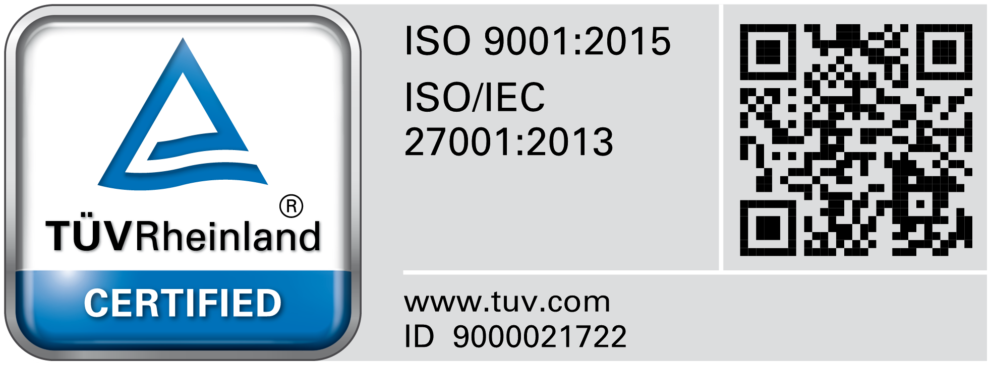 Testmark_certificate