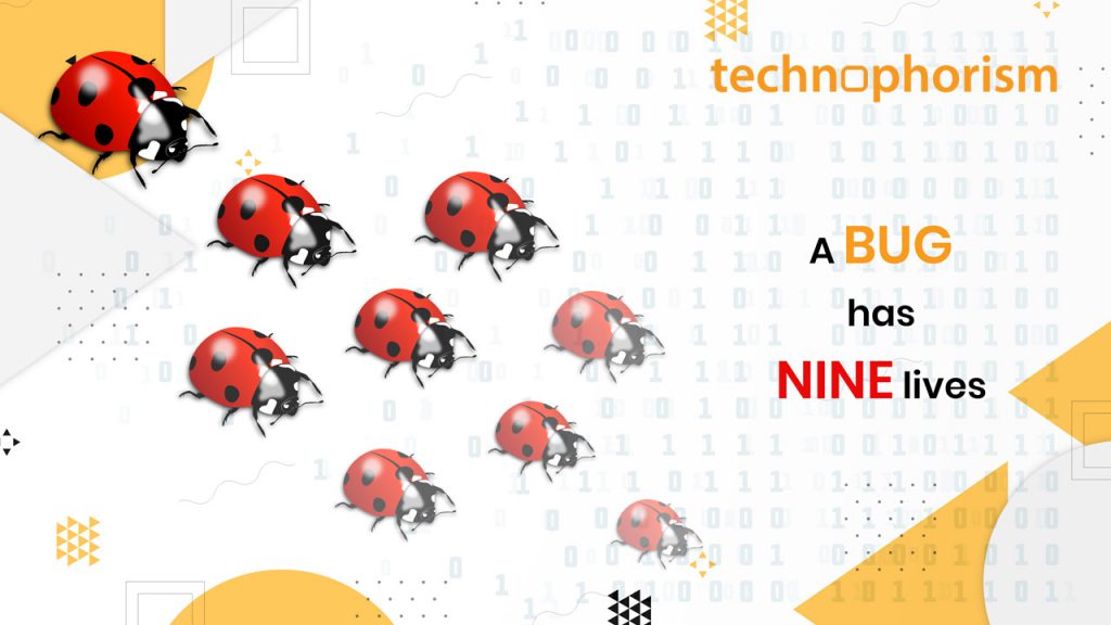 Technophorism - Technoforte INC