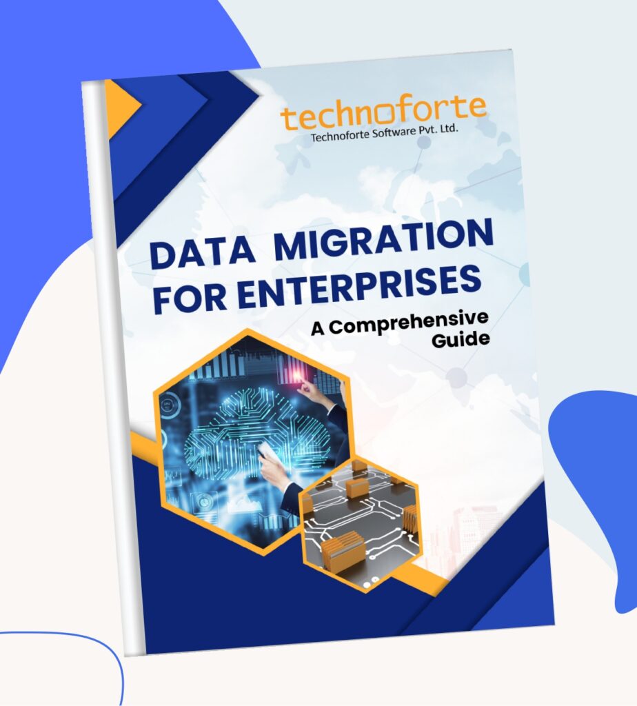 Data Migration