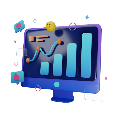 Business Intelligence and Analytics | BI Services