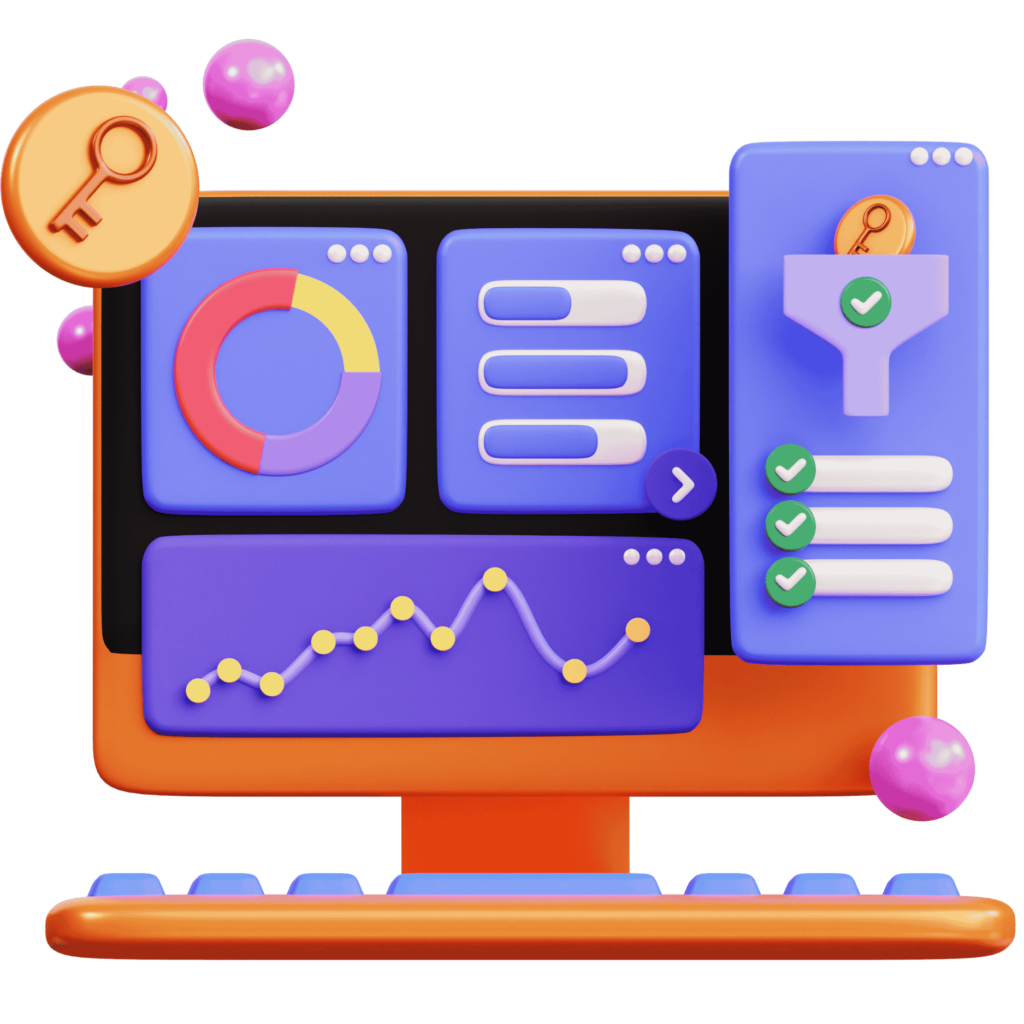 Business-Intelligence-and-Data- Analytics