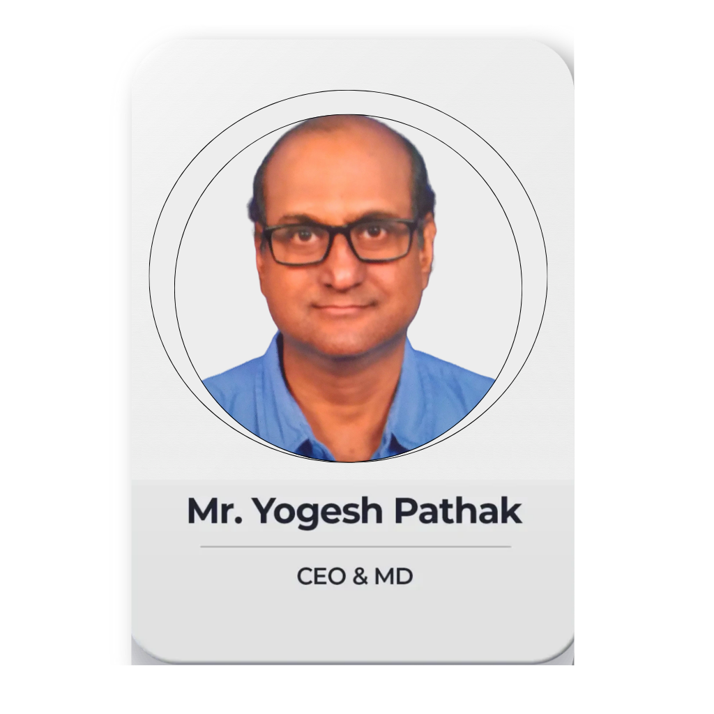 Yogesh-our-team (1)