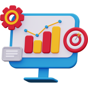 Monitoring-Observability